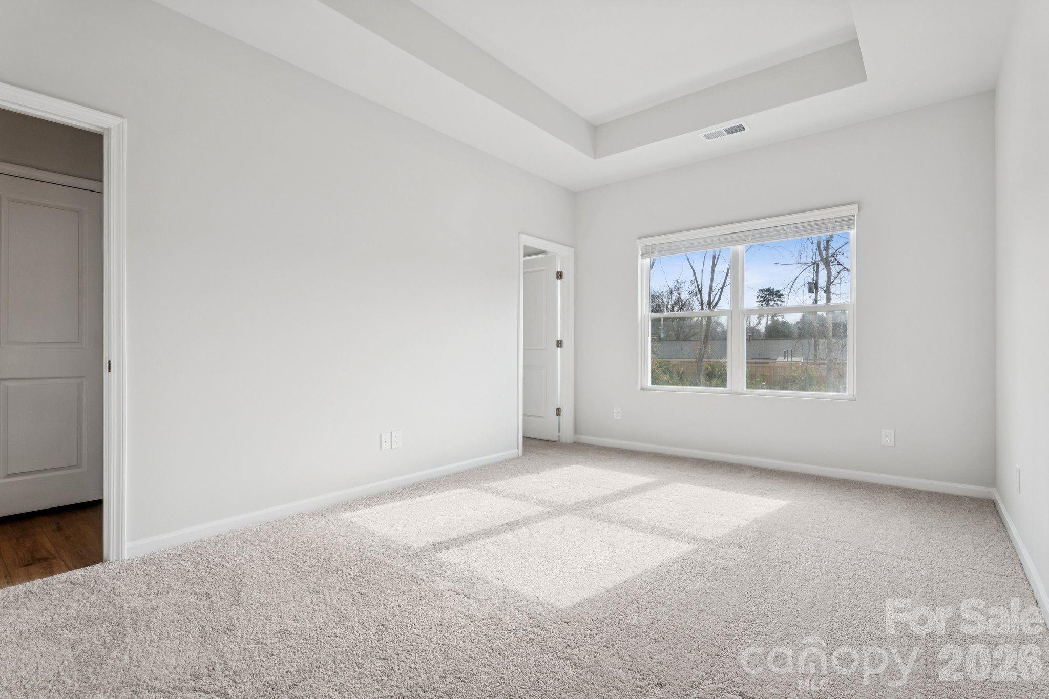 Lakeview Village - Residential