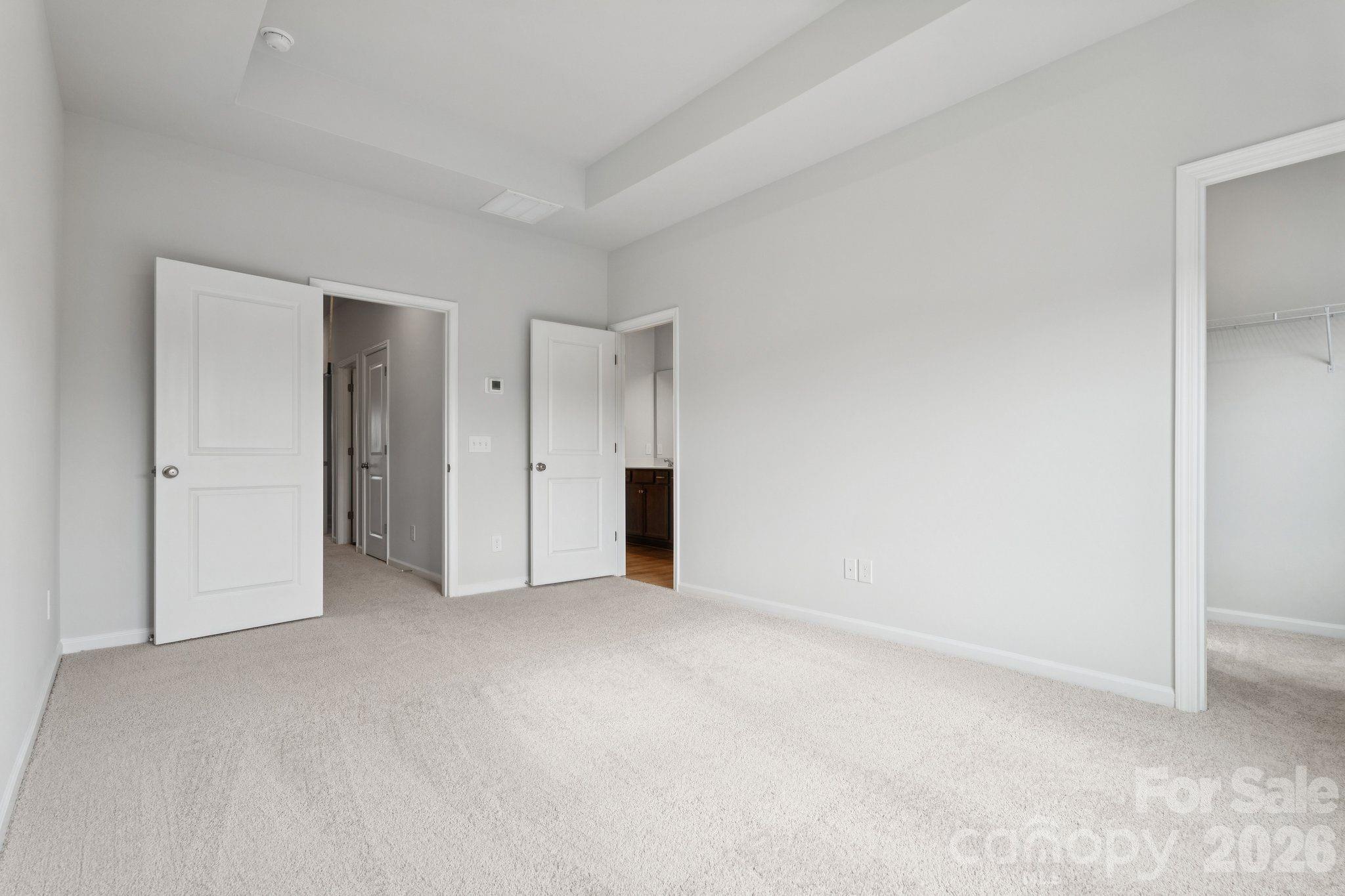 Lakeview Village - Residential