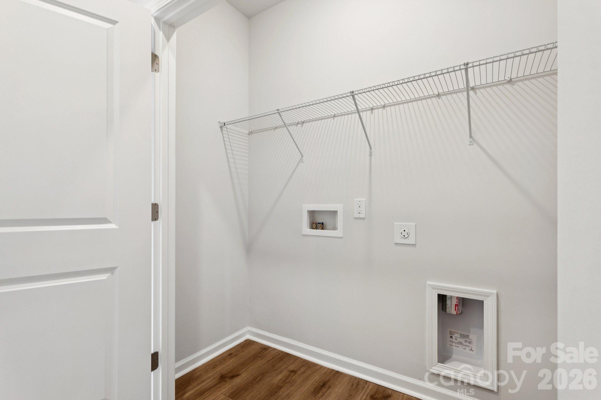 Lakeview Village - Residential