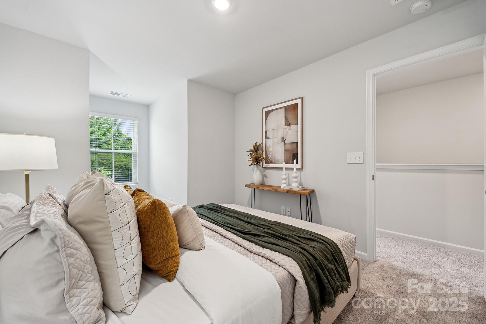 Lakeview Village - Residential