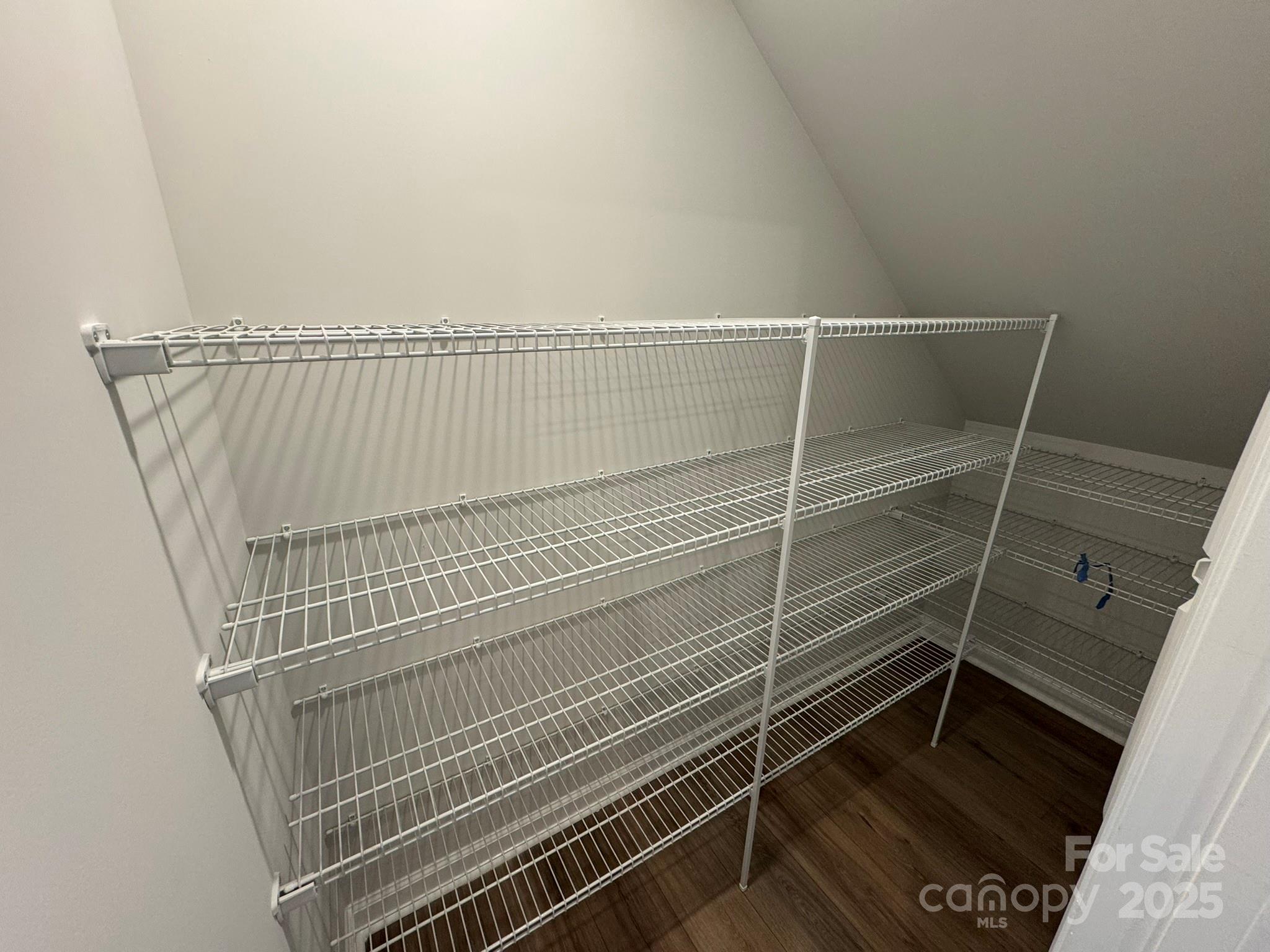 Lakeview Village - Residential