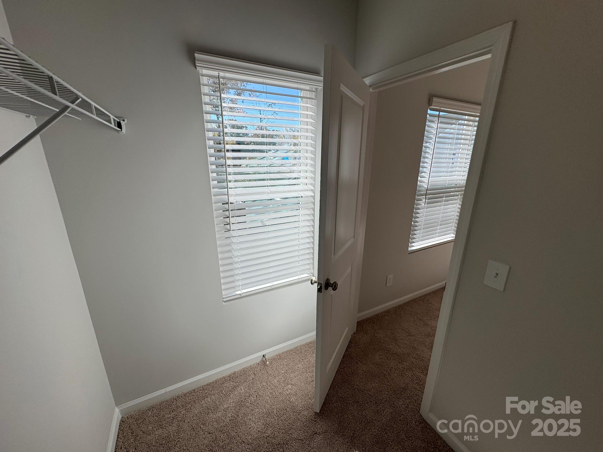 Lakeview Village - Residential