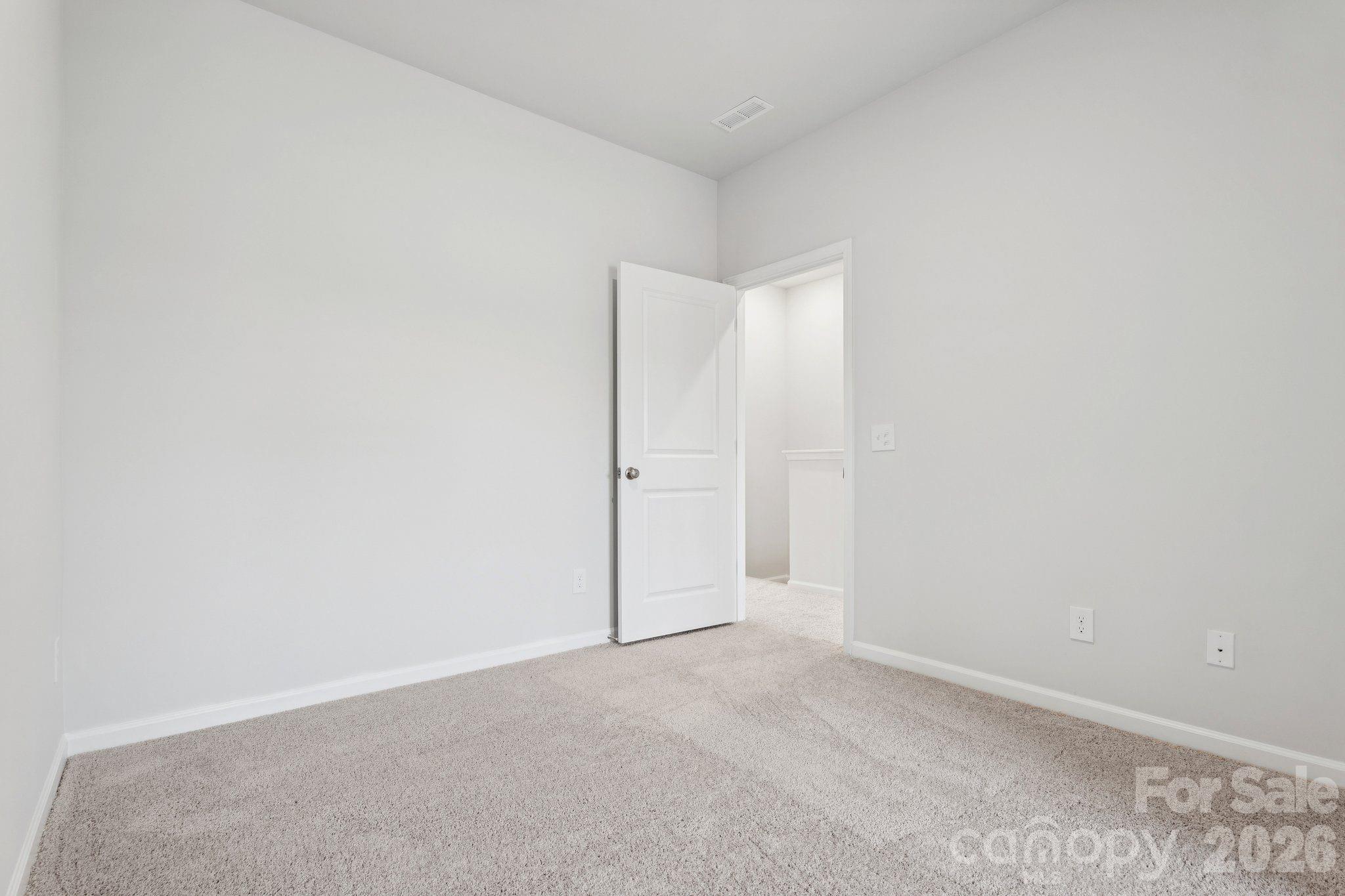 Lakeview Village - Residential