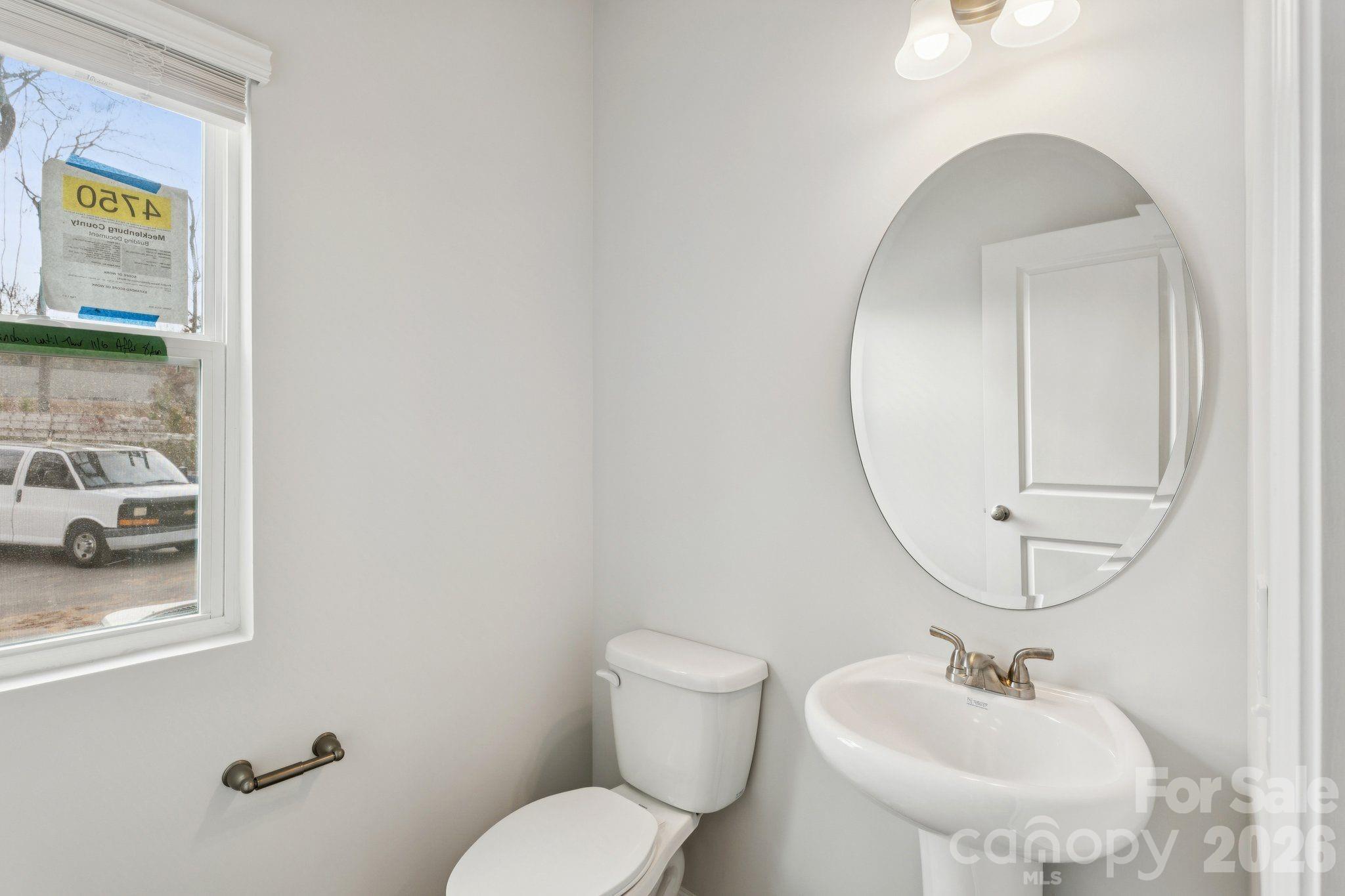 Lakeview Village - Residential