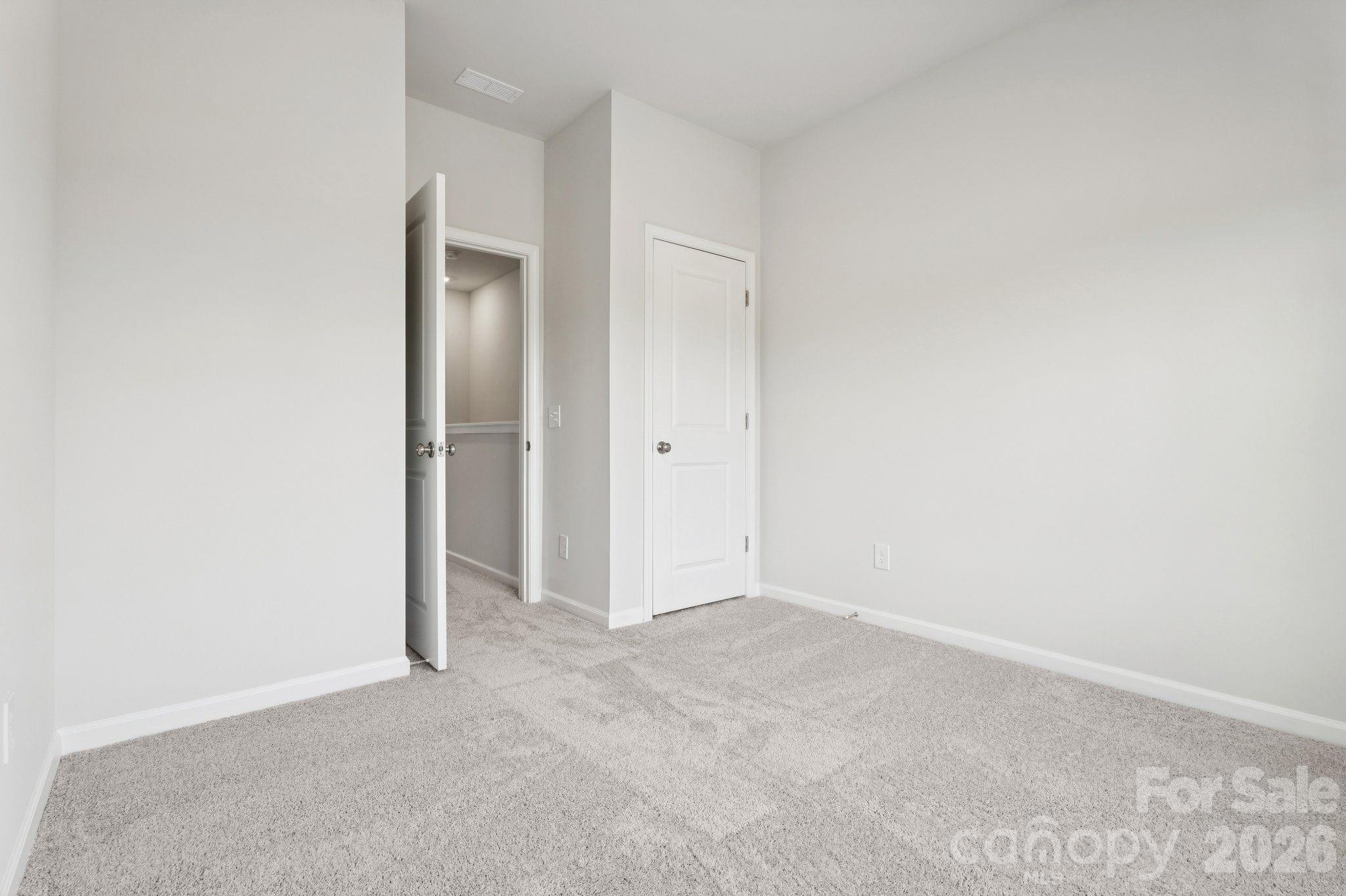 Lakeview Village - Residential