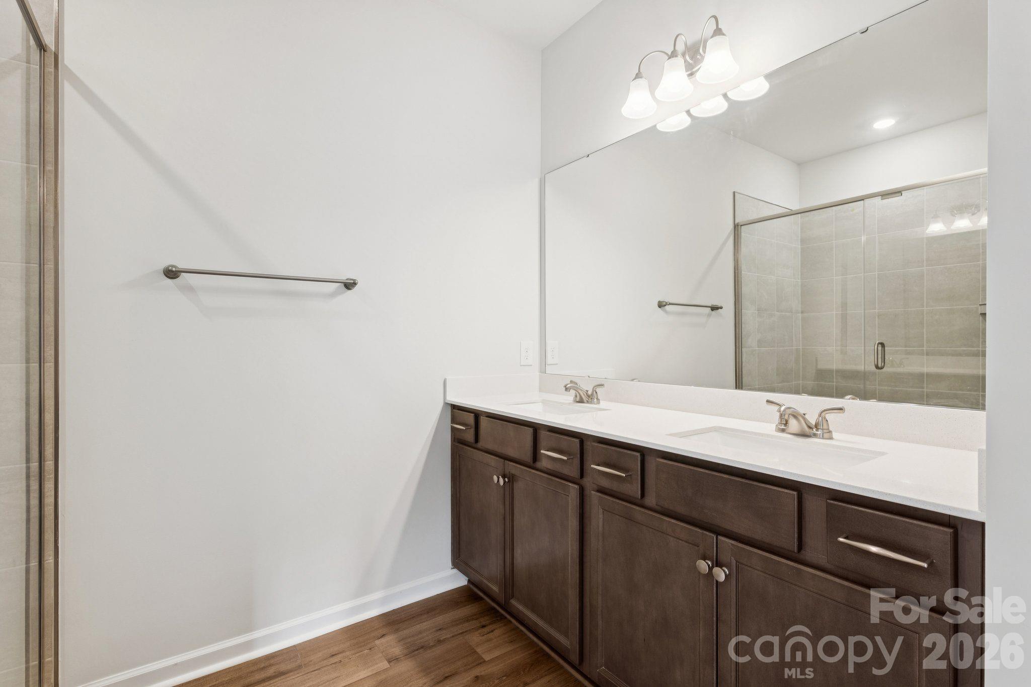 Lakeview Village - Residential