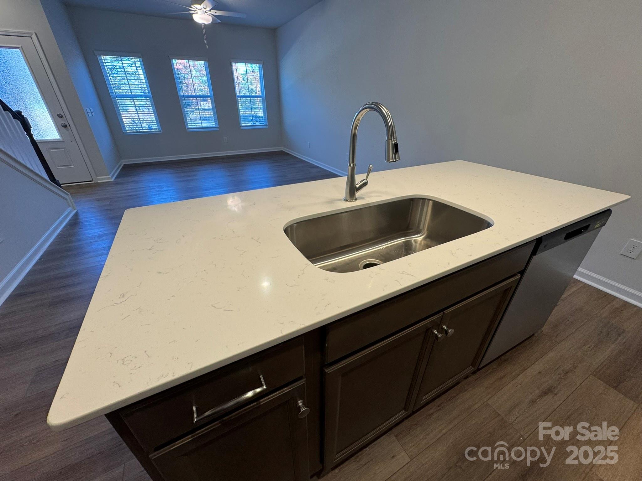 Lakeview Village - Residential