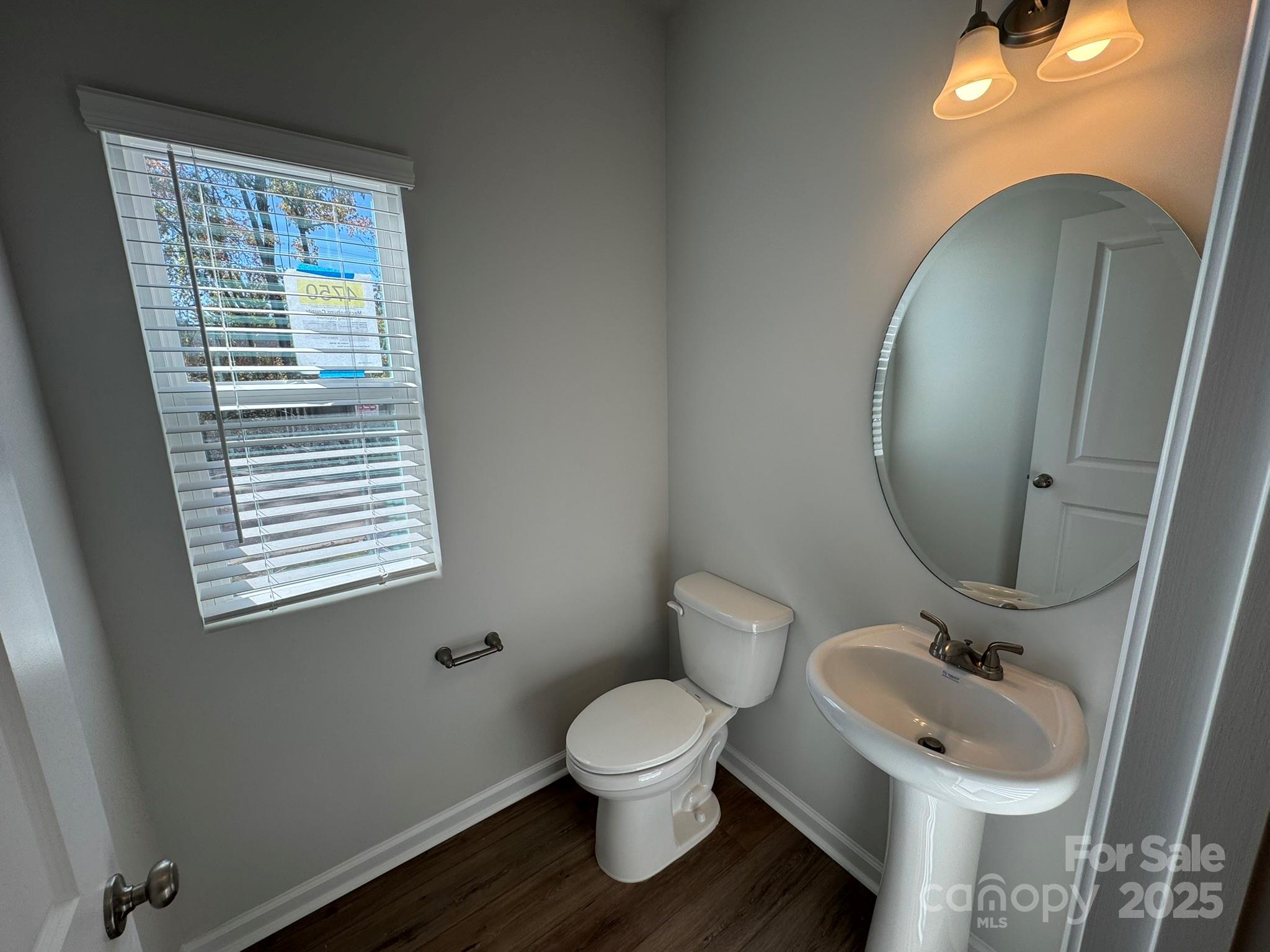 Lakeview Village - Residential