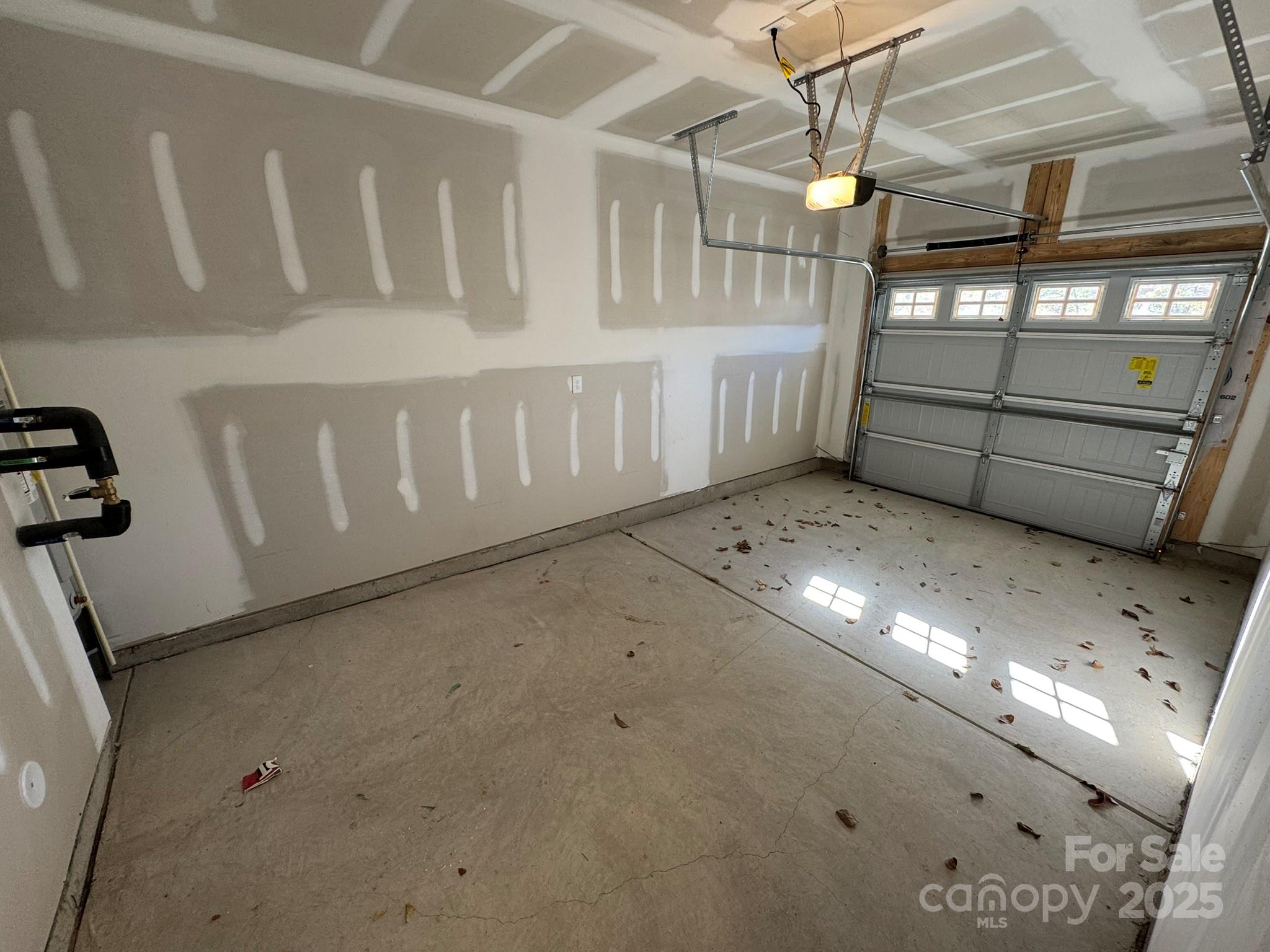 Lakeview Village - Residential