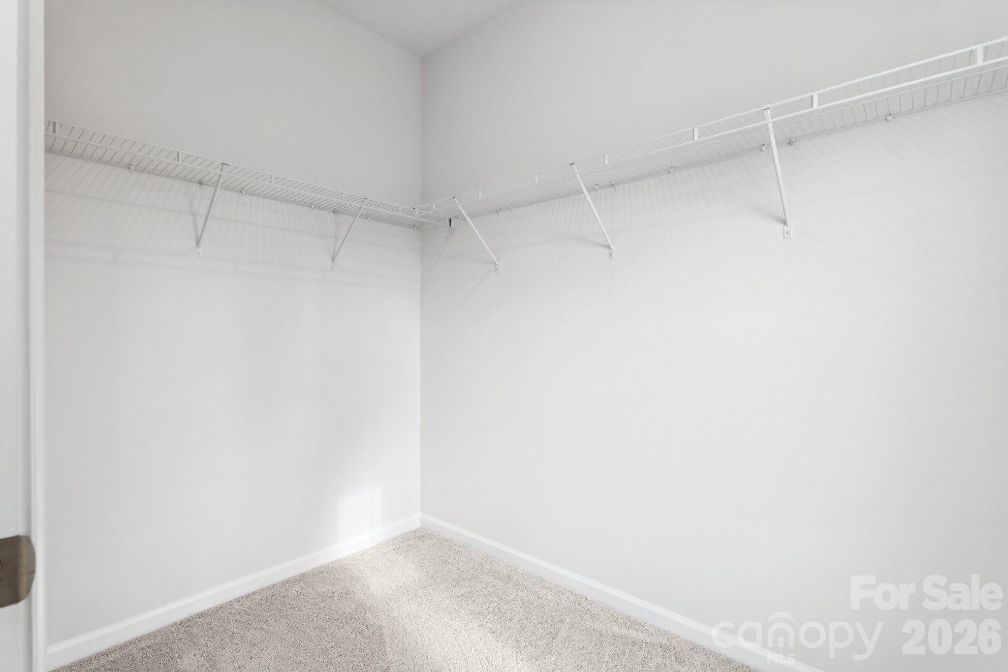 Lakeview Village - Residential