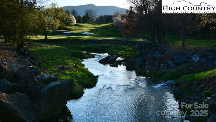 Jefferson Landing - Land