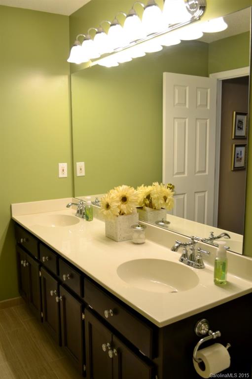 Dove Haven - Residential