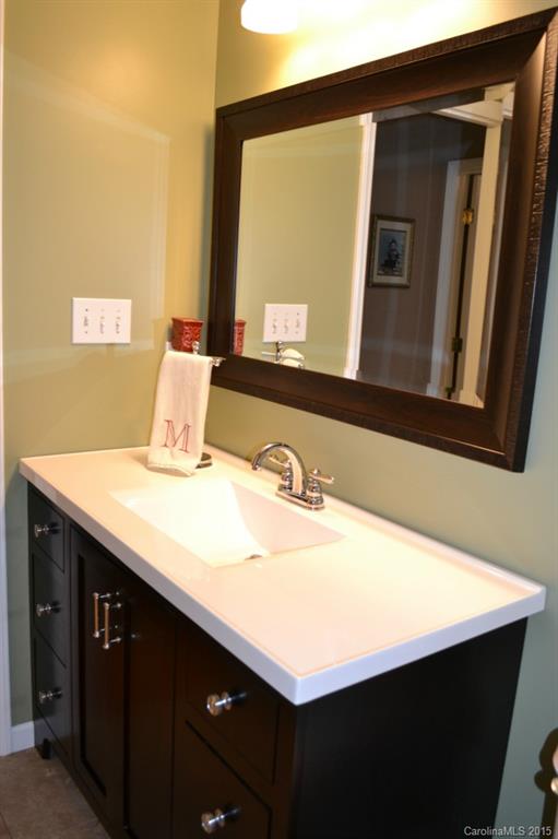 Dove Haven - Residential