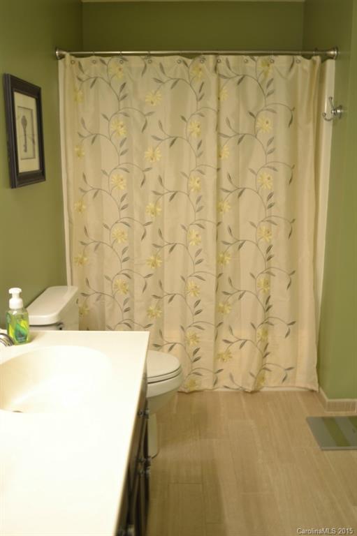 Dove Haven - Residential