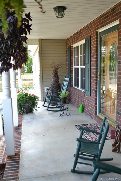 Dove Haven - Residential