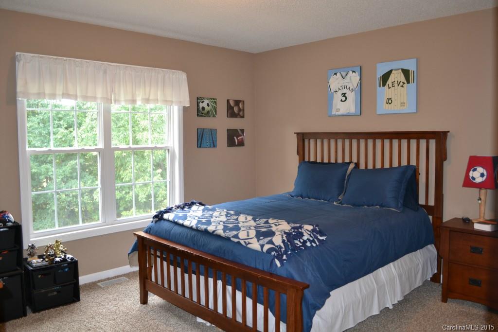 Dove Haven - Residential