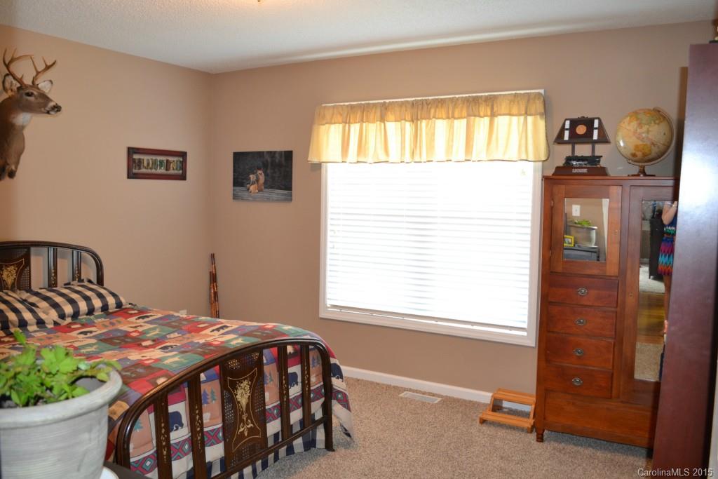 Dove Haven - Residential