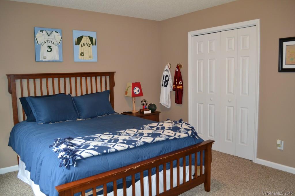 Dove Haven - Residential