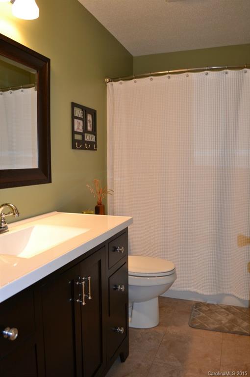 Dove Haven - Residential