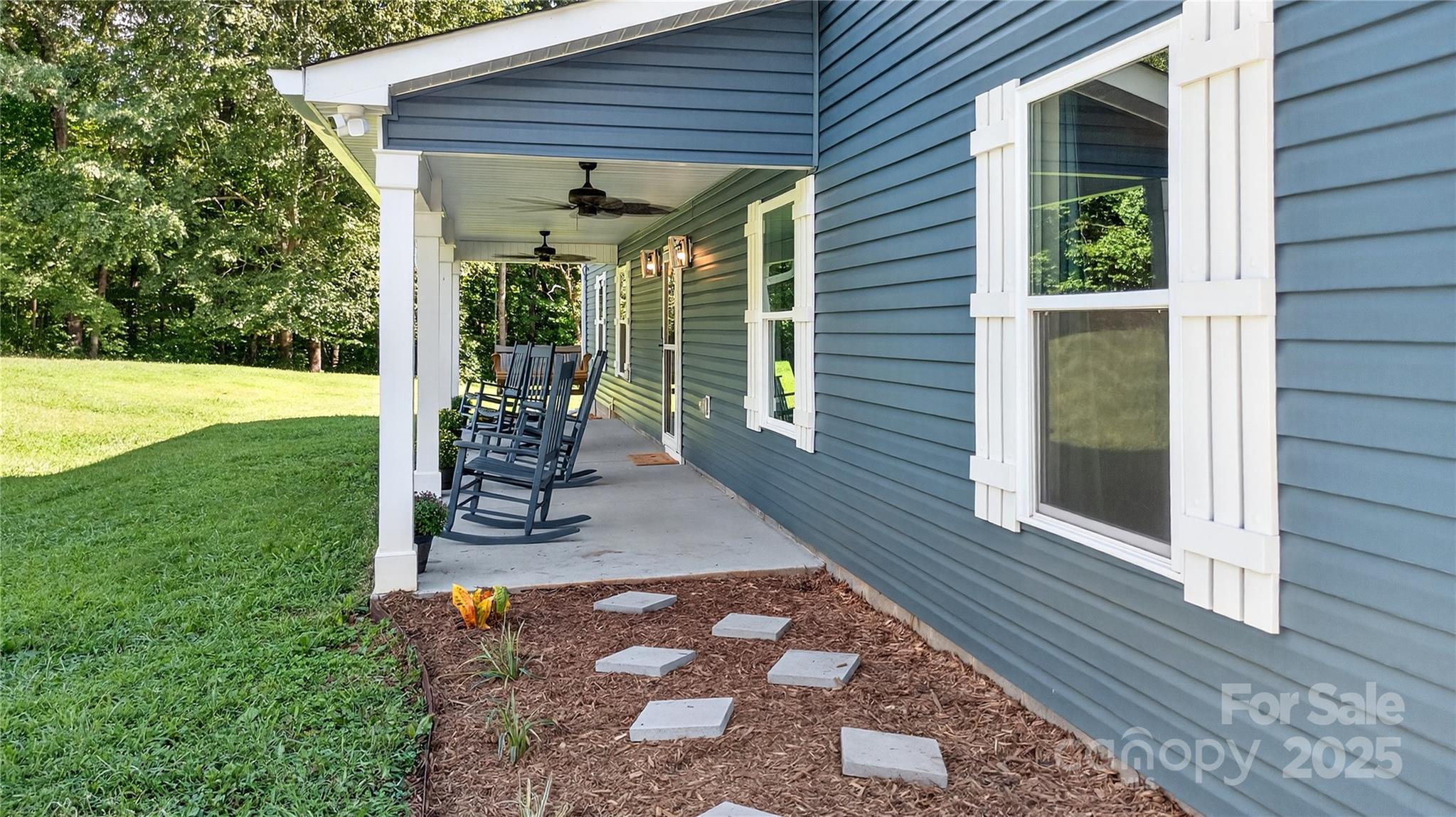 177 Denlon Lane