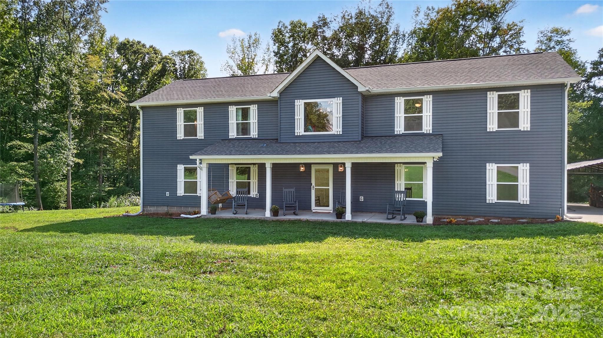 177 Denlon Lane