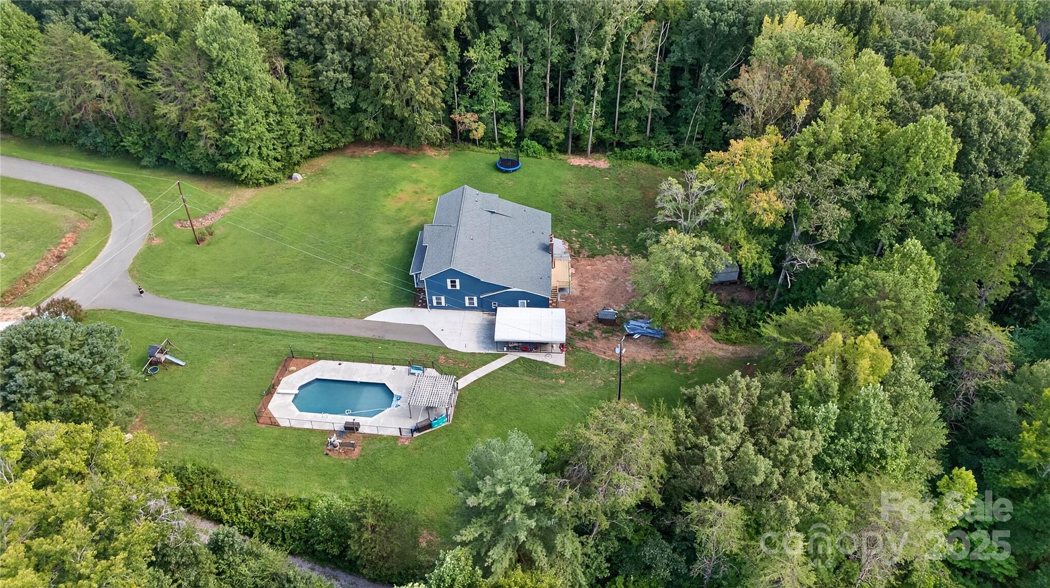 177 Denlon Lane