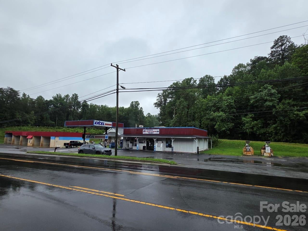2700 226 Highway S