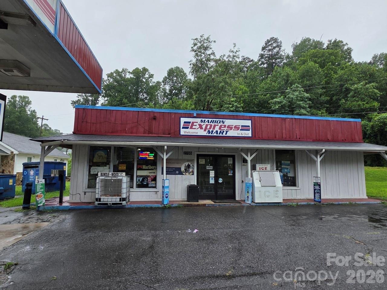 2700 226 Highway S