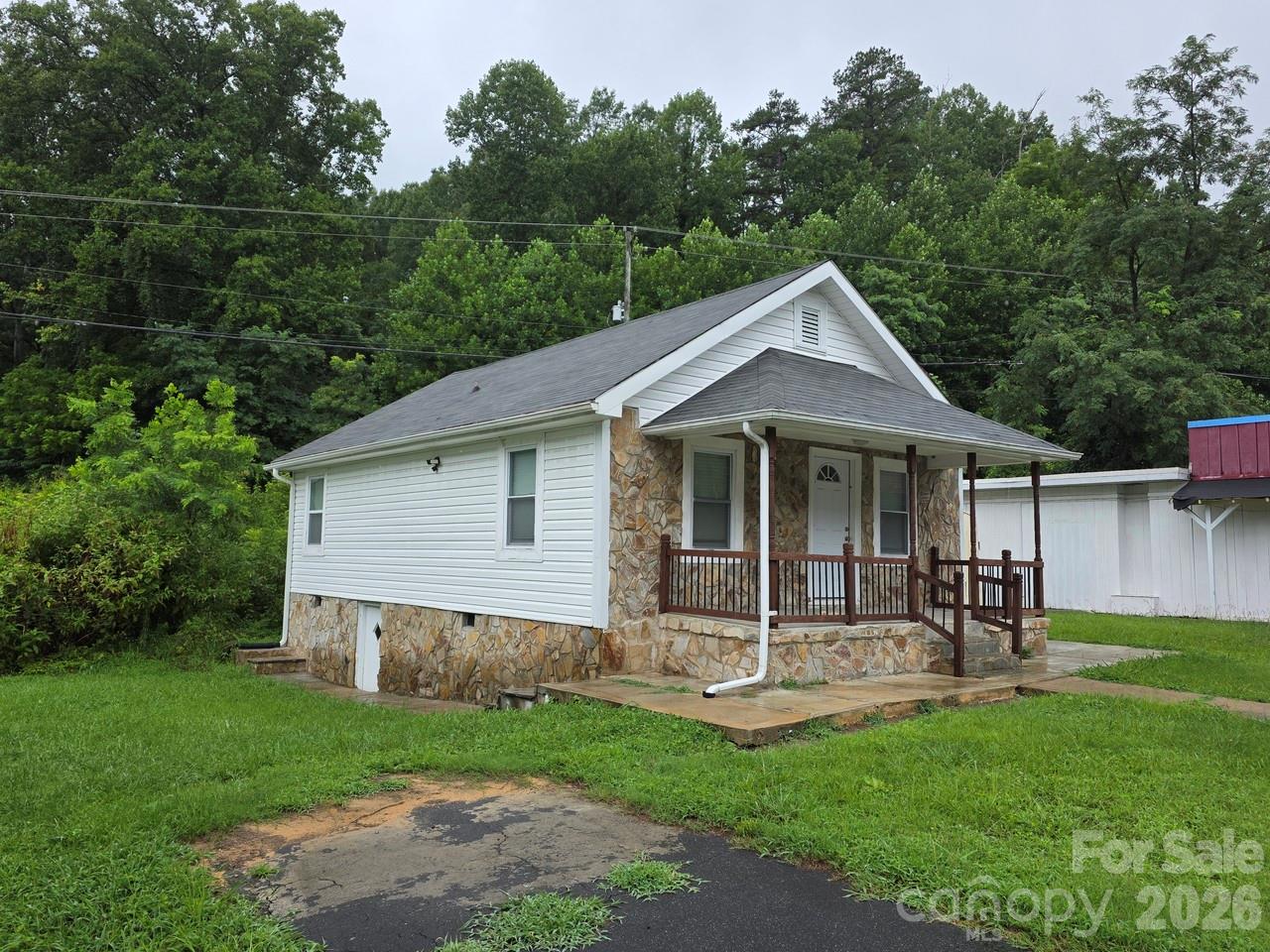 2700 226 Highway S