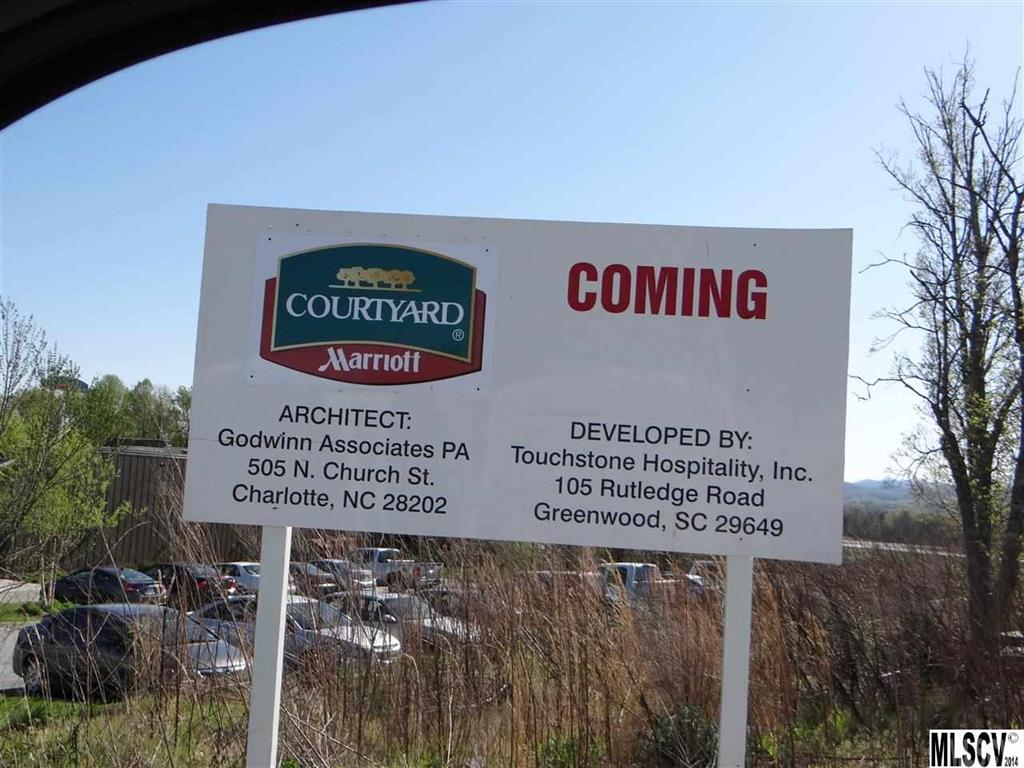 None - Commercial Sale