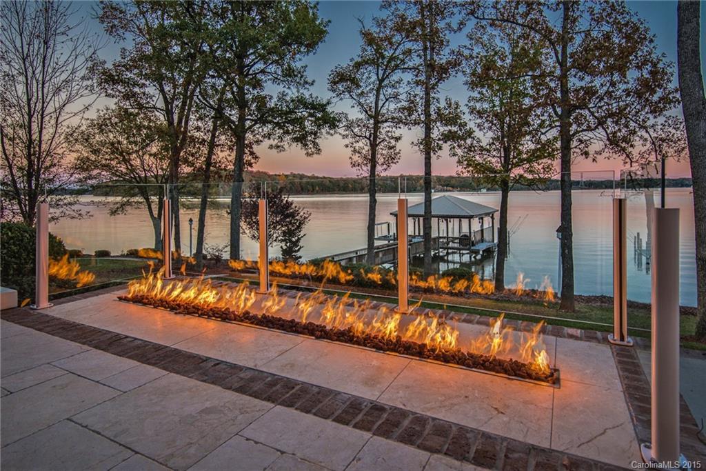 Lake Wylie - Residential