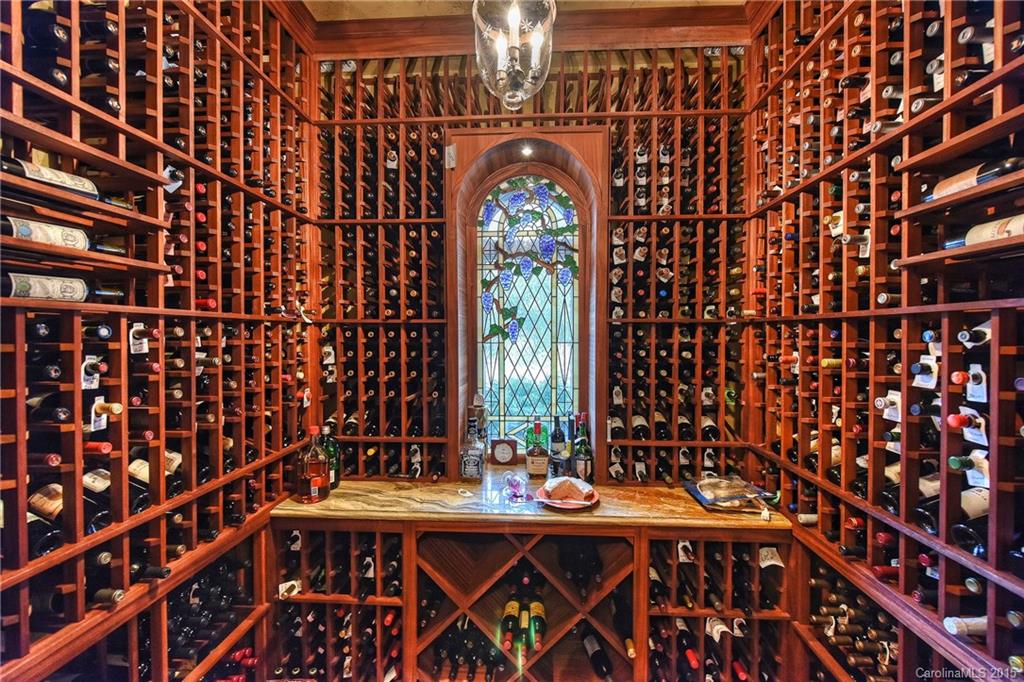 Lake Wylie - Residential