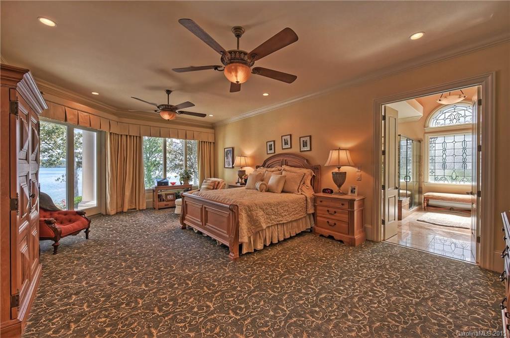 Lake Wylie - Residential