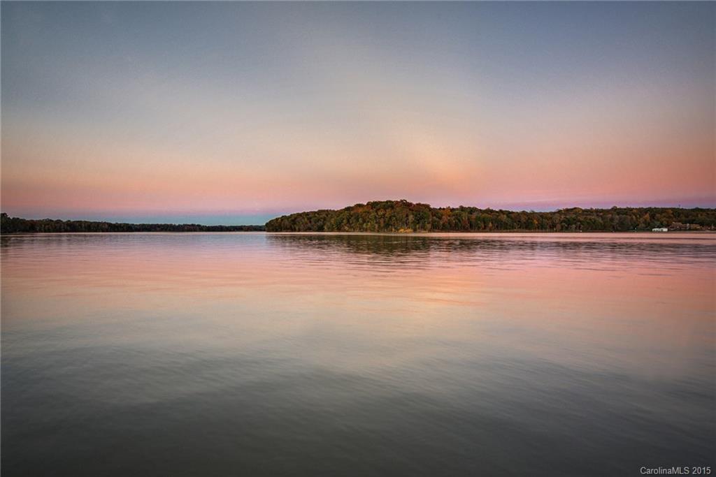 Lake Wylie - Residential