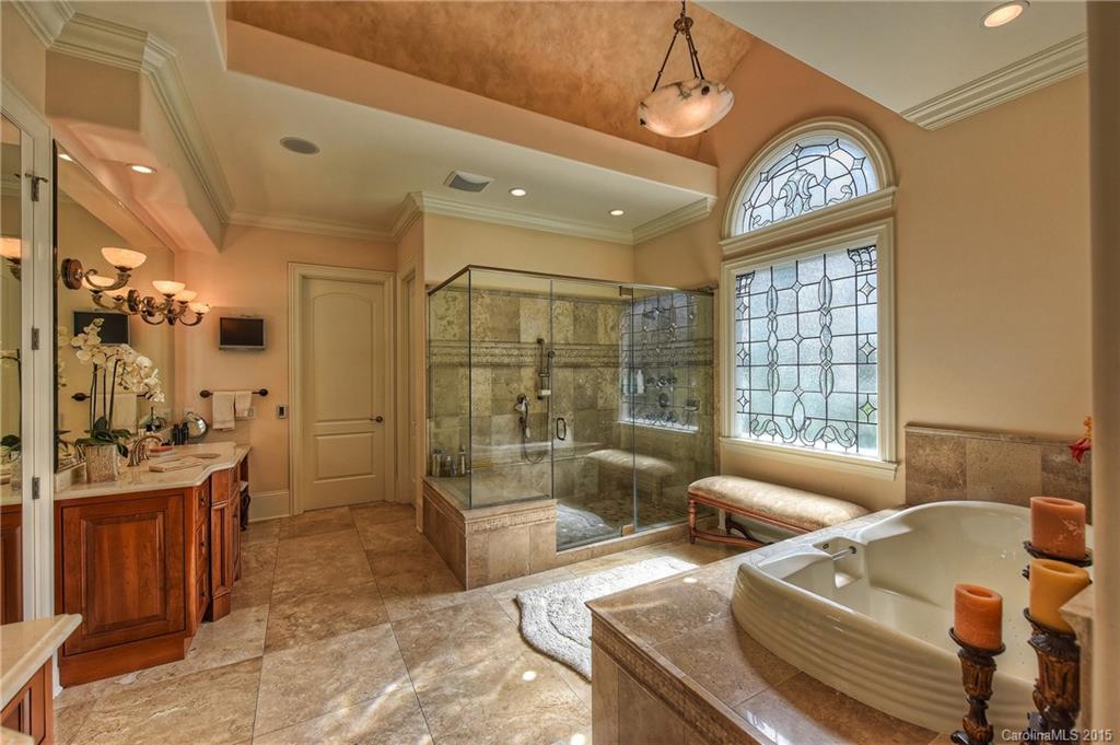 Lake Wylie - Residential