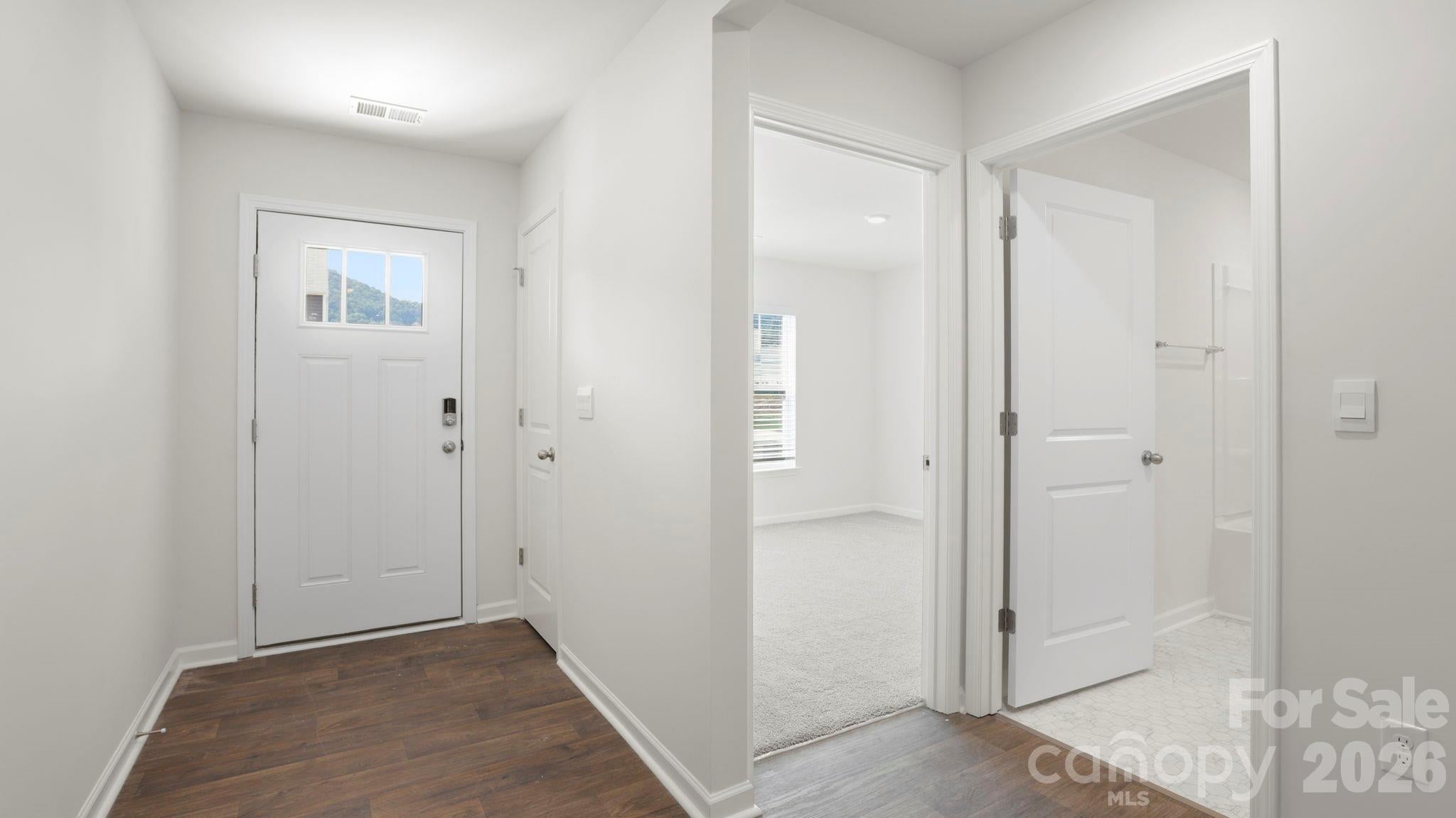 146 Wildbrook Drive