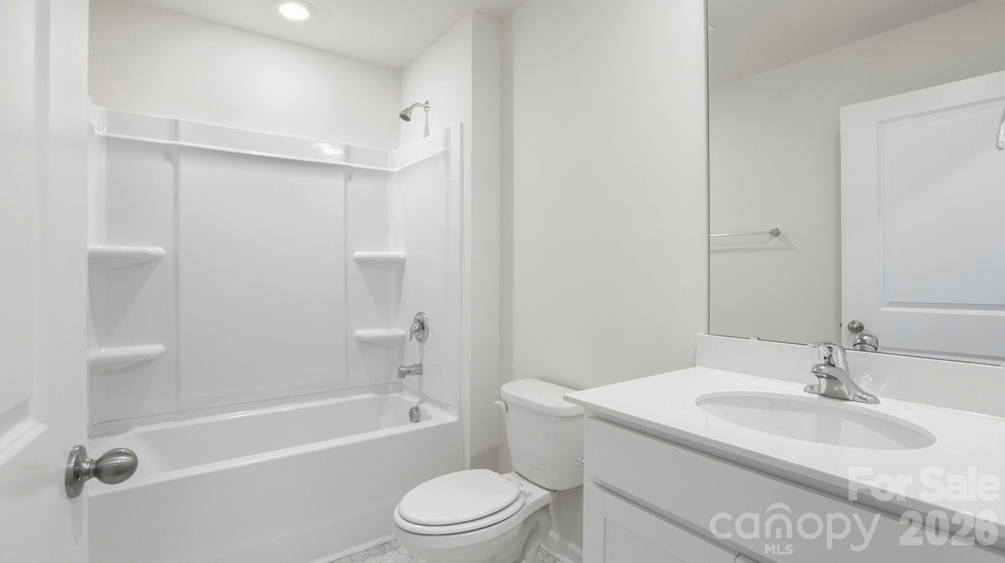 146 Wildbrook Drive