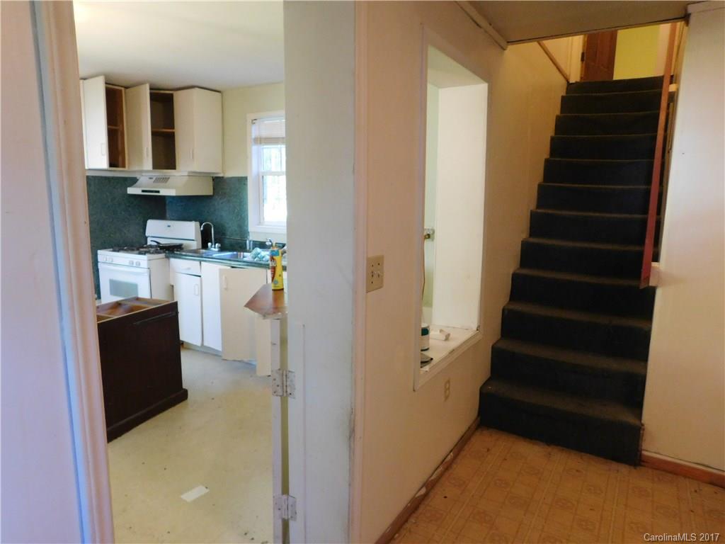 hidden valley - Residential