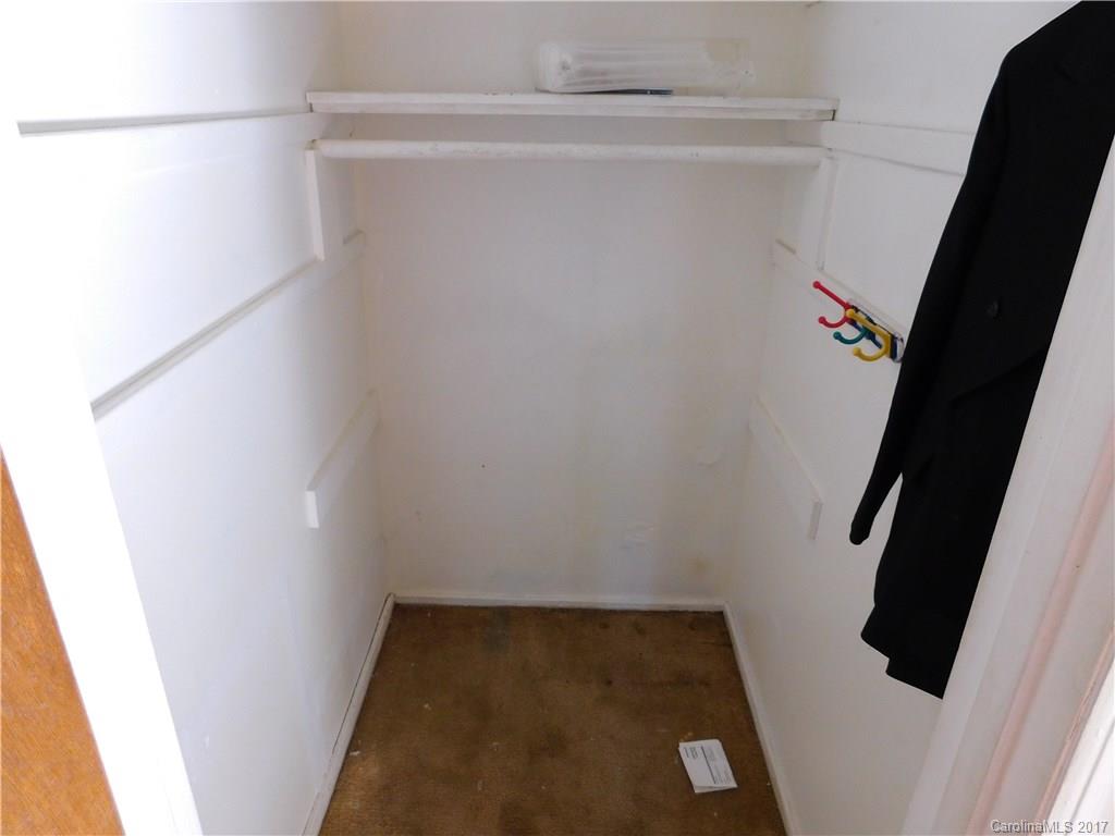 hidden valley - Residential