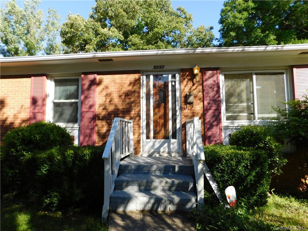 hidden valley - Residential