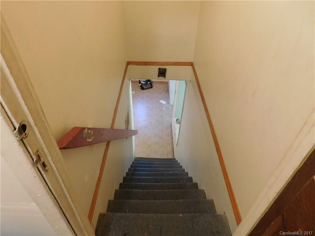 hidden valley - Residential