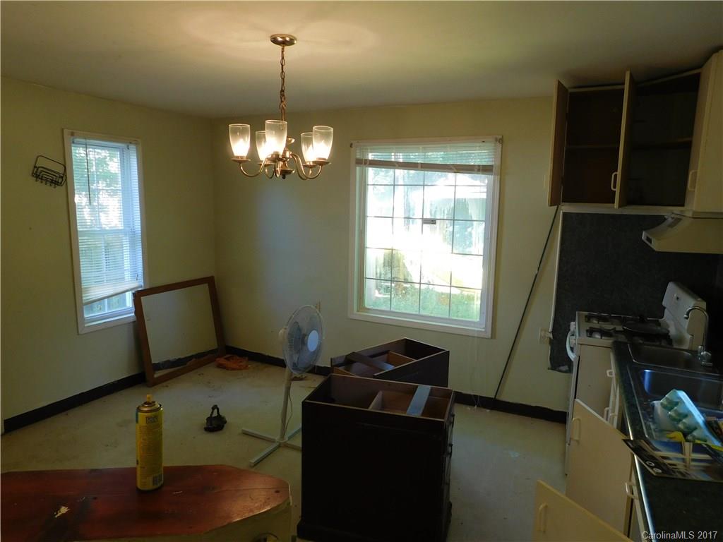 hidden valley - Residential