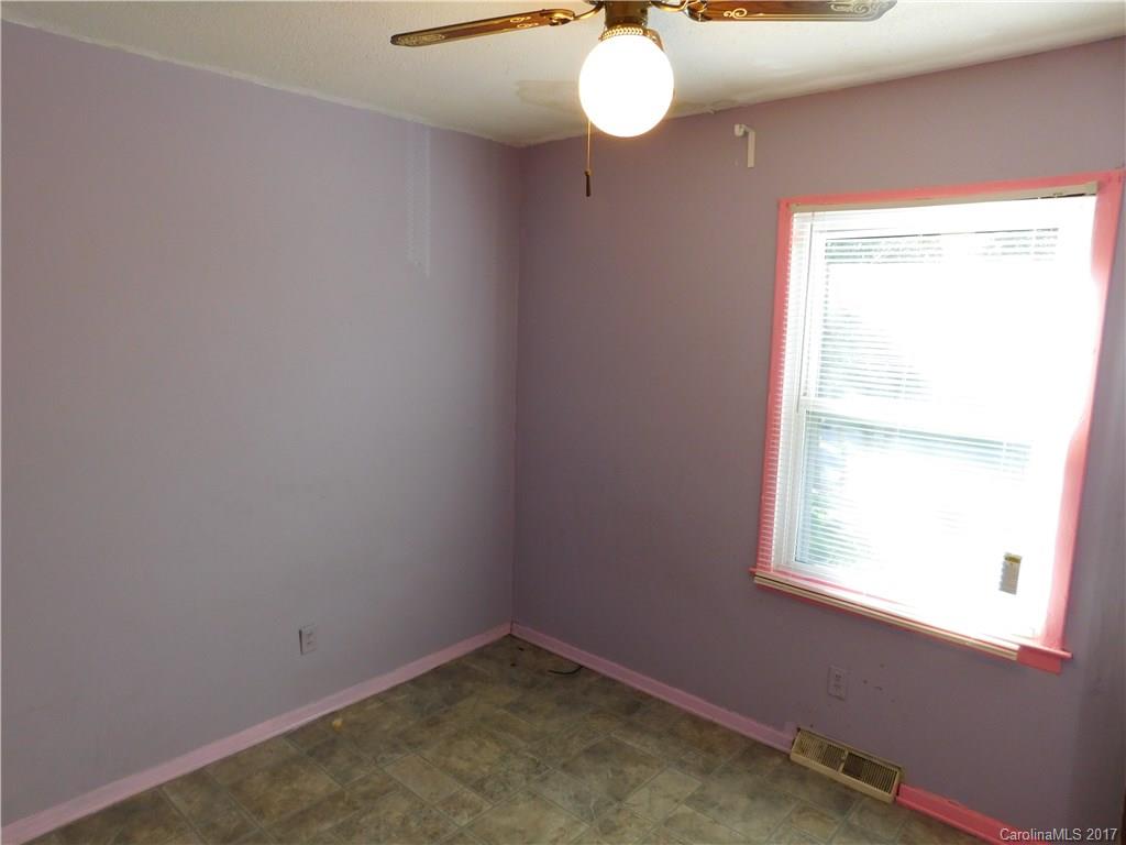 hidden valley - Residential