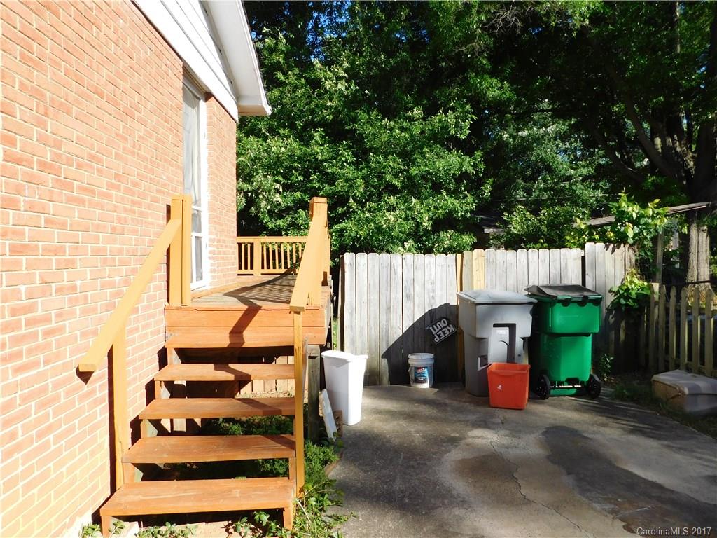 hidden valley - Residential