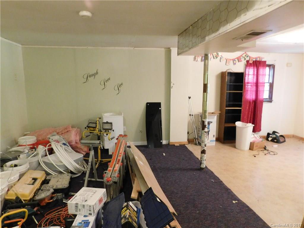 hidden valley - Residential