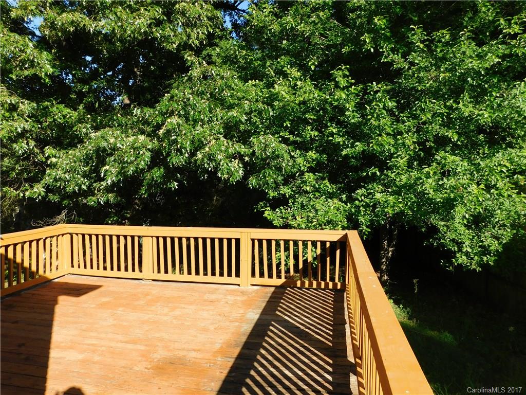 hidden valley - Residential