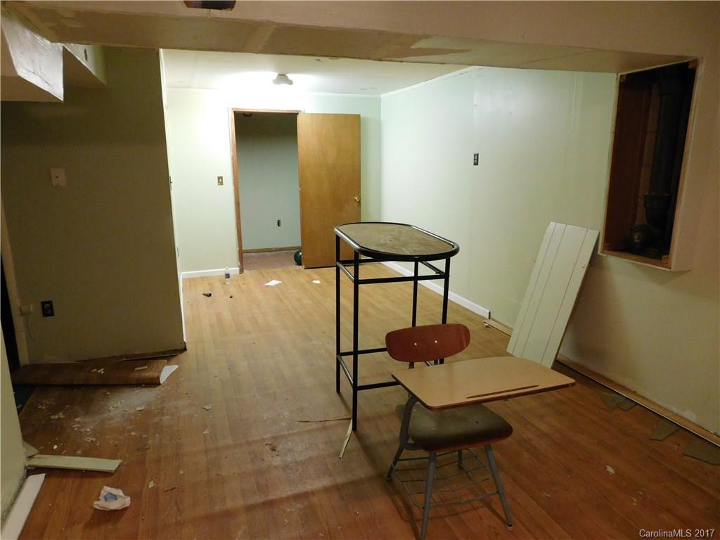 hidden valley - Residential