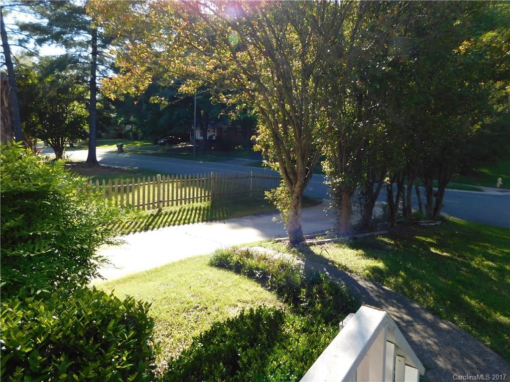 hidden valley - Residential