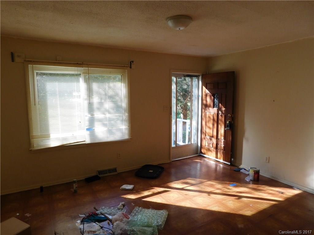 hidden valley - Residential