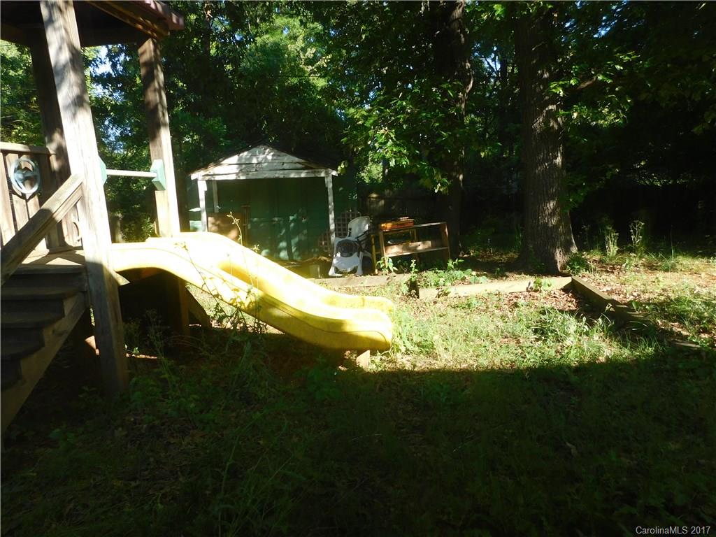 hidden valley - Residential